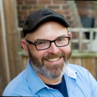 Dave Windisch