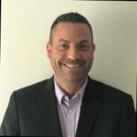 Scott Gross