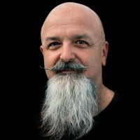 Stefano d'Andrea
