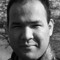 Arturo Baqueros Dorado