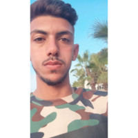 MAROUANE El FATIH