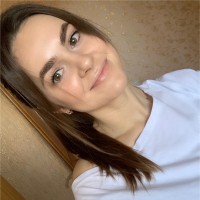 Юлія Церпіш