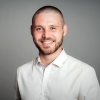 Daniel Wiesen