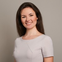 Lidija Saikevičienė