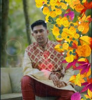 Sabbir Golandaz