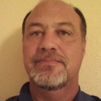 Gary Pomfret