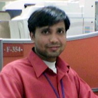 Arjun Dhingra