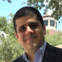 Manuel Garza