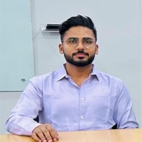 Shashank Shukla