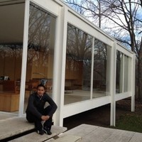Cristian Aguirre