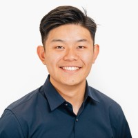 Nathan Zhou
