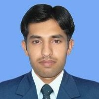 Muhammad Shahbaz Latif