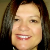 Julie Ruf Dolwick