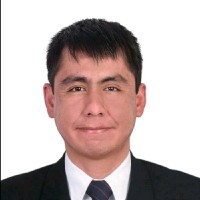 Juan Antonio Suclla Benavente