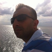 POLAT BAYIR
