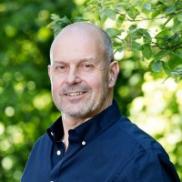 Mark Meijers