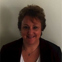 Michele Hinczynski