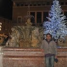 S Deepak Kumar Kumar