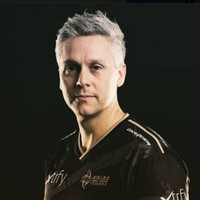 Erik Jensen