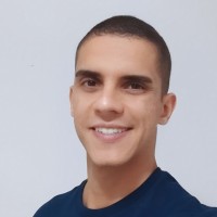 Thales Freire