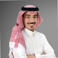 Ibraheam Al-Shankiti, Phd