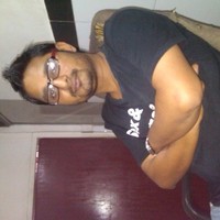 yatender kumar sharma