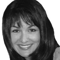 Amy Meyer