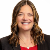 Michelle Metzger