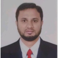 Arshad Ali