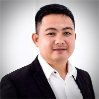 Minh An Ngo
