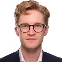 Lauritz Jakob
