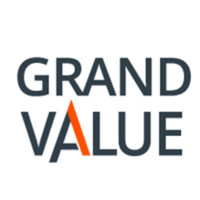 Grand Value