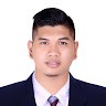 Daniel Arcilla