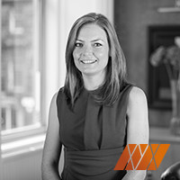 Lisa Johnstone