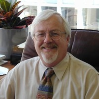 Bob Sims