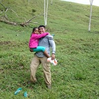 Leo Andres Silva Macedo