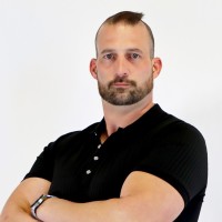 David Sorensen