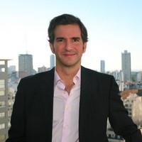 Javier Gil-Burgui