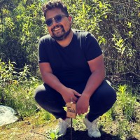 Diego D.