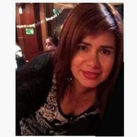 Yasna Palma