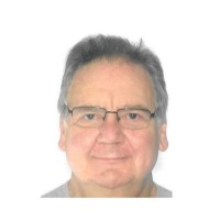 Wolfgang Lux