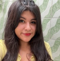 Karla Martínez
