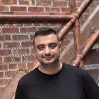 Emrah Gündüz