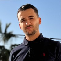 Sami Ben Laribi