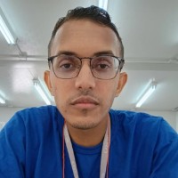 Romulo Ataide