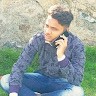 Rajkumar Chandanshive