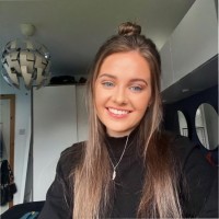 Katherine Doherty