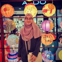 Lutfiah Mardiani Jonnaidi