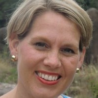 Ruth Westerveld-Zwitserlood