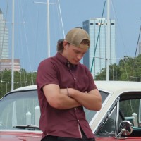 Augburn Gavinski